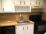 7300 17th St - Photo 9