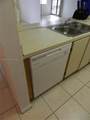 10001 Atlantic Blvd - Photo 10