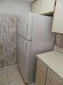 10001 Atlantic Blvd - Photo 11