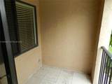 10001 Atlantic Blvd - Photo 12
