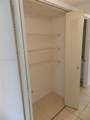 10001 Atlantic Blvd - Photo 13
