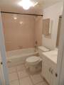10001 Atlantic Blvd - Photo 14