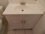 10001 Atlantic Blvd - Photo 15