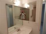10001 Atlantic Blvd - Photo 16