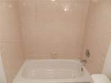 10001 Atlantic Blvd - Photo 17