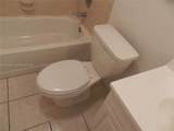 10001 Atlantic Blvd - Photo 18