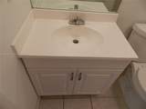 10001 Atlantic Blvd - Photo 19
