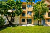 10001 Atlantic Blvd - Photo 2