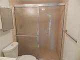 10001 Atlantic Blvd - Photo 20