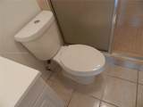 10001 Atlantic Blvd - Photo 21
