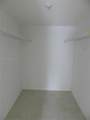 10001 Atlantic Blvd - Photo 22