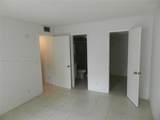 10001 Atlantic Blvd - Photo 23