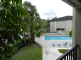 10001 Atlantic Blvd - Photo 24