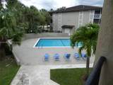 10001 Atlantic Blvd - Photo 25