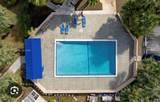 10001 Atlantic Blvd - Photo 26