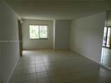 10001 Atlantic Blvd - Photo 3