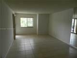 10001 Atlantic Blvd - Photo 4