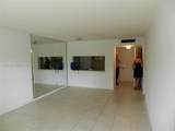 10001 Atlantic Blvd - Photo 5