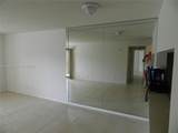 10001 Atlantic Blvd - Photo 7