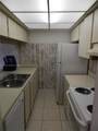 10001 Atlantic Blvd - Photo 8