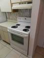 10001 Atlantic Blvd - Photo 9