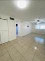 606 81st St - Photo 1