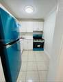 606 81st St - Photo 10