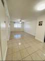 606 81st St - Photo 2