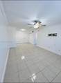 606 81st St - Photo 3