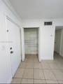 606 81st St - Photo 4