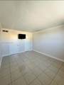 606 81st St - Photo 5