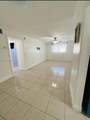 606 81st St - Photo 6