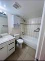 606 81st St - Photo 7