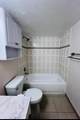 606 81st St - Photo 8