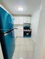 606 81st St - Photo 9