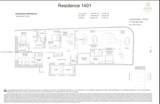 700 Ne 24th Street - Photo 104