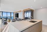 700 Ne 24th Street - Photo 17