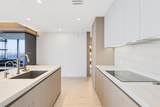 700 Ne 24th Street - Photo 18