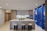 700 Ne 24th Street - Photo 19