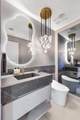 700 Ne 24th Street - Photo 25