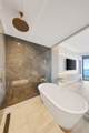 700 Ne 24th Street - Photo 30