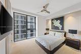 700 Ne 24th Street - Photo 33