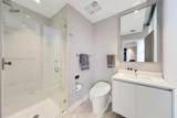 700 Ne 24th Street - Photo 35