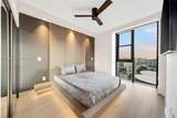 700 Ne 24th Street - Photo 36