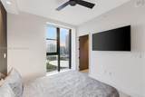 700 Ne 24th Street - Photo 37