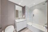 700 Ne 24th Street - Photo 39
