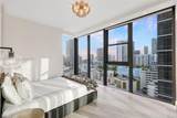 700 Ne 24th Street - Photo 40