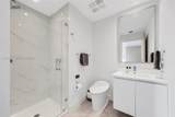 700 Ne 24th Street - Photo 43