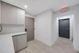 700 Ne 24th Street - Photo 44