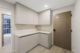 700 Ne 24th Street - Photo 45